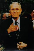 Iul - Stockholm - CC 02